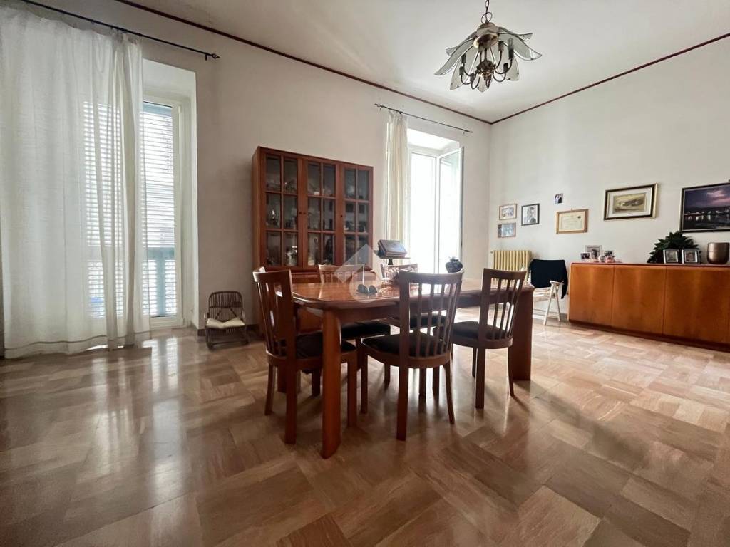 Appartamento a Trani in Via Ognissanti, 102 - Foto 5