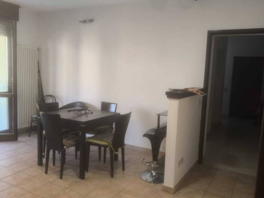 Appartamento a Rimini in Via Rino Beltramini - Foto 2