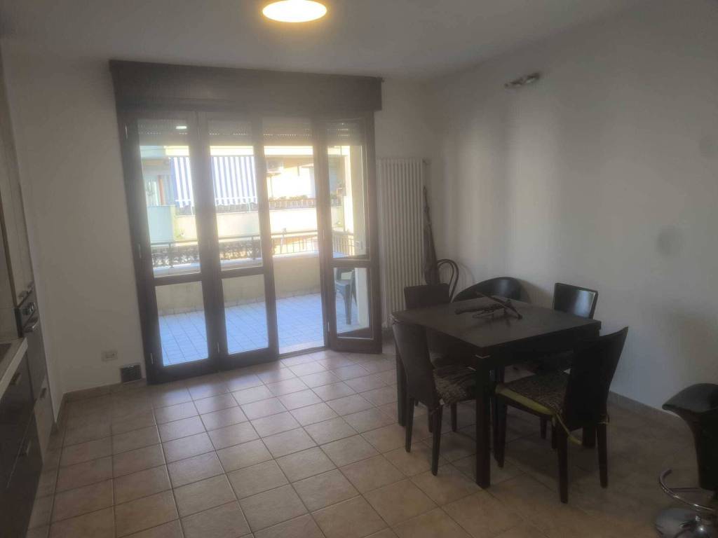 Appartamento a Rimini in Via Rino Beltramini - Foto 3