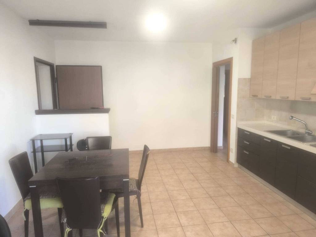 Appartamento a Rimini in Via Rino Beltramini - Foto 5