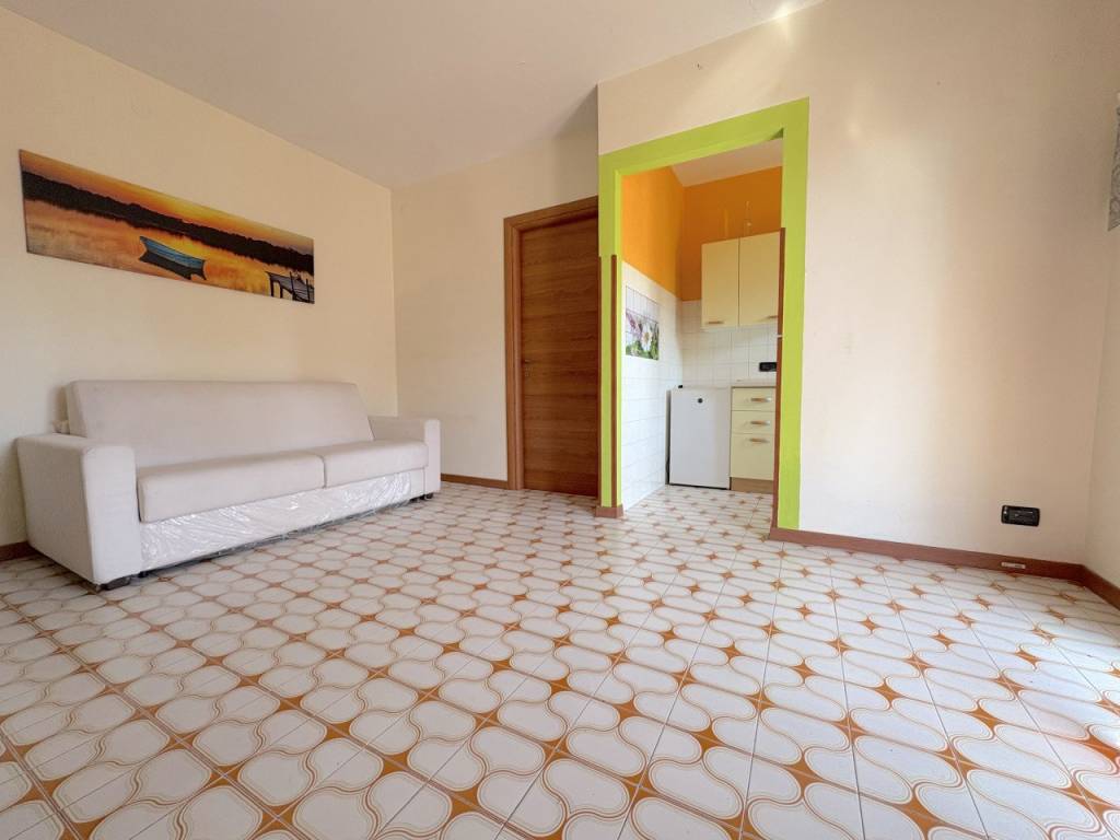 Appartamento a Udine in Via Jole De Cillia - Foto 4