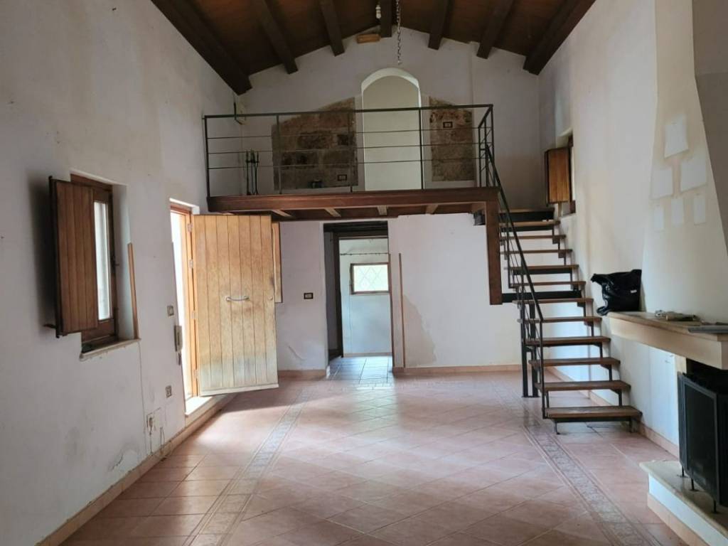 Villa a Palermo in Via Jacopo da Lentini, 18 - Foto 3