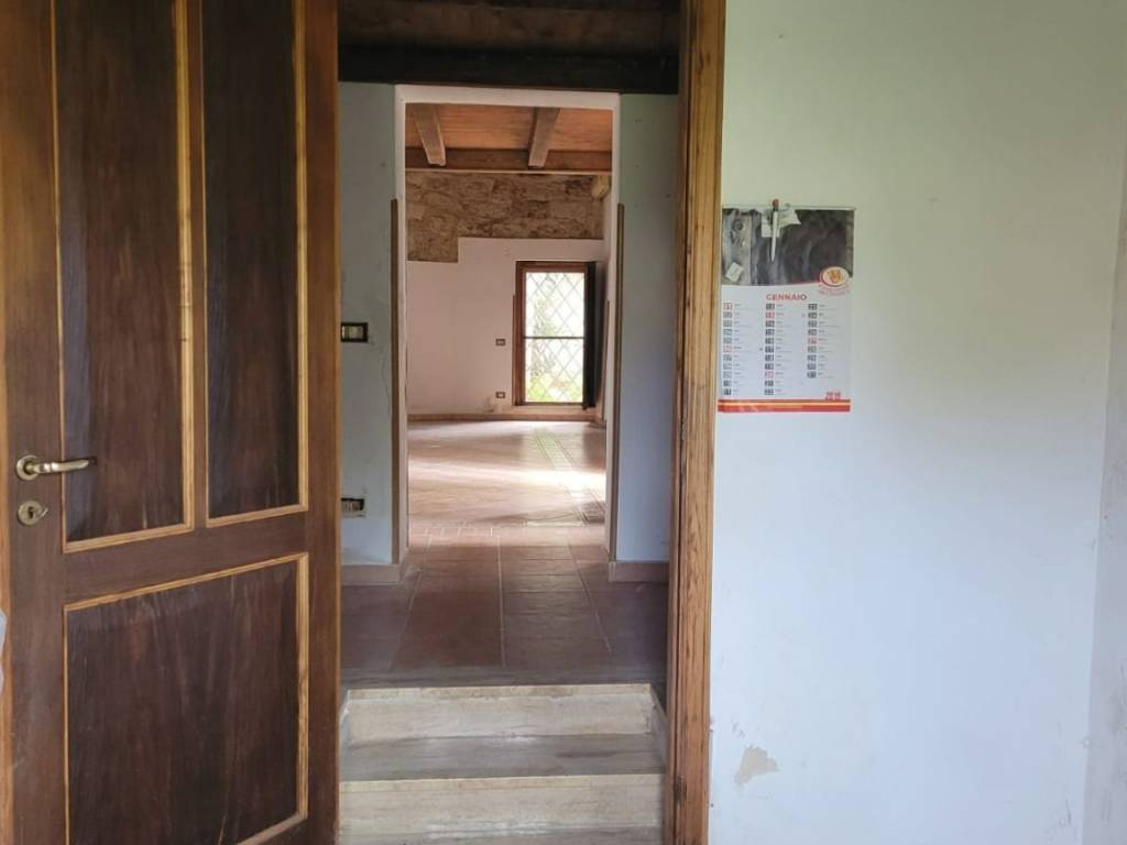 Villa a Palermo in Via Jacopo da Lentini, 18 - Foto 4