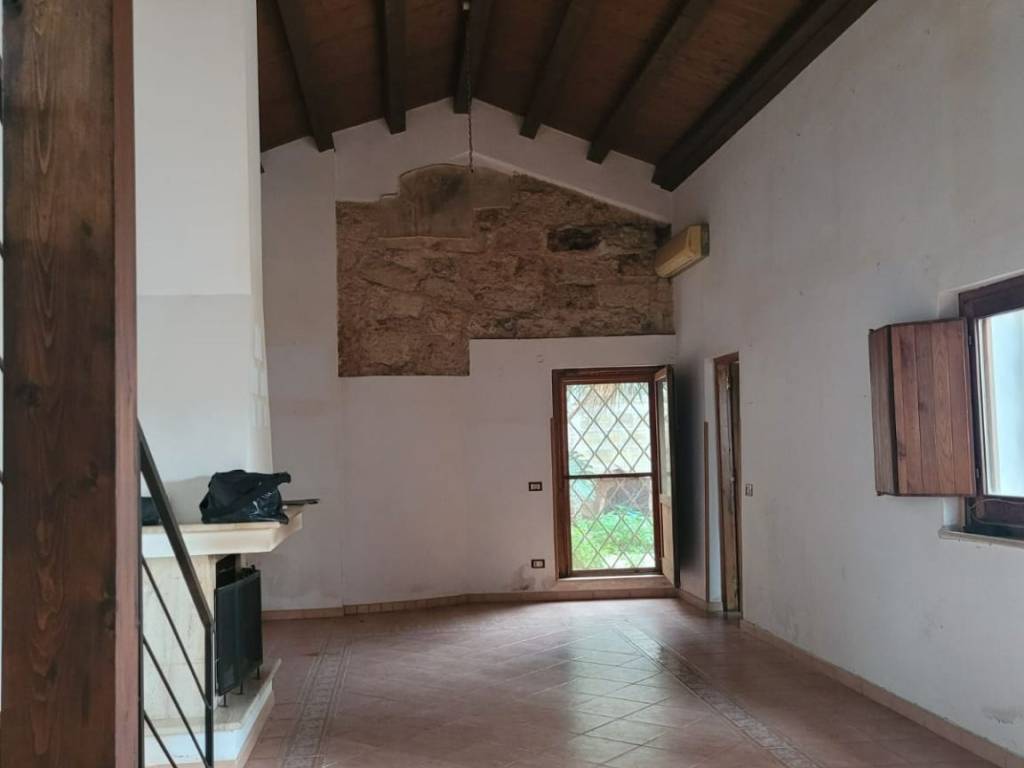 Villa a Palermo in Via Jacopo da Lentini, 18 - Foto 5