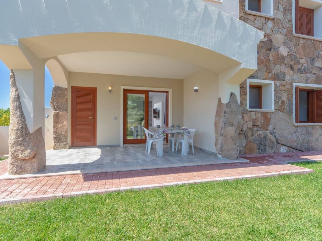 Appartamento a Budoni in Via dei Lidi, 58 - Foto 2