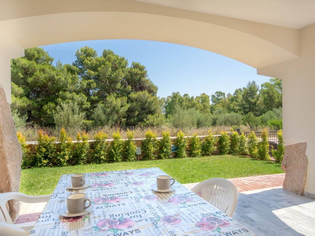 Appartamento a Budoni in Via dei Lidi, 58 - Foto 3