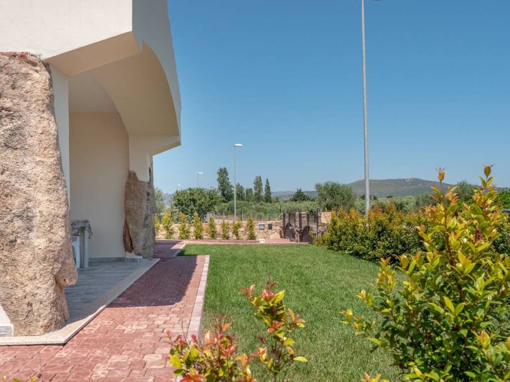 Appartamento a Budoni in Via dei Lidi, 58 - Foto 4