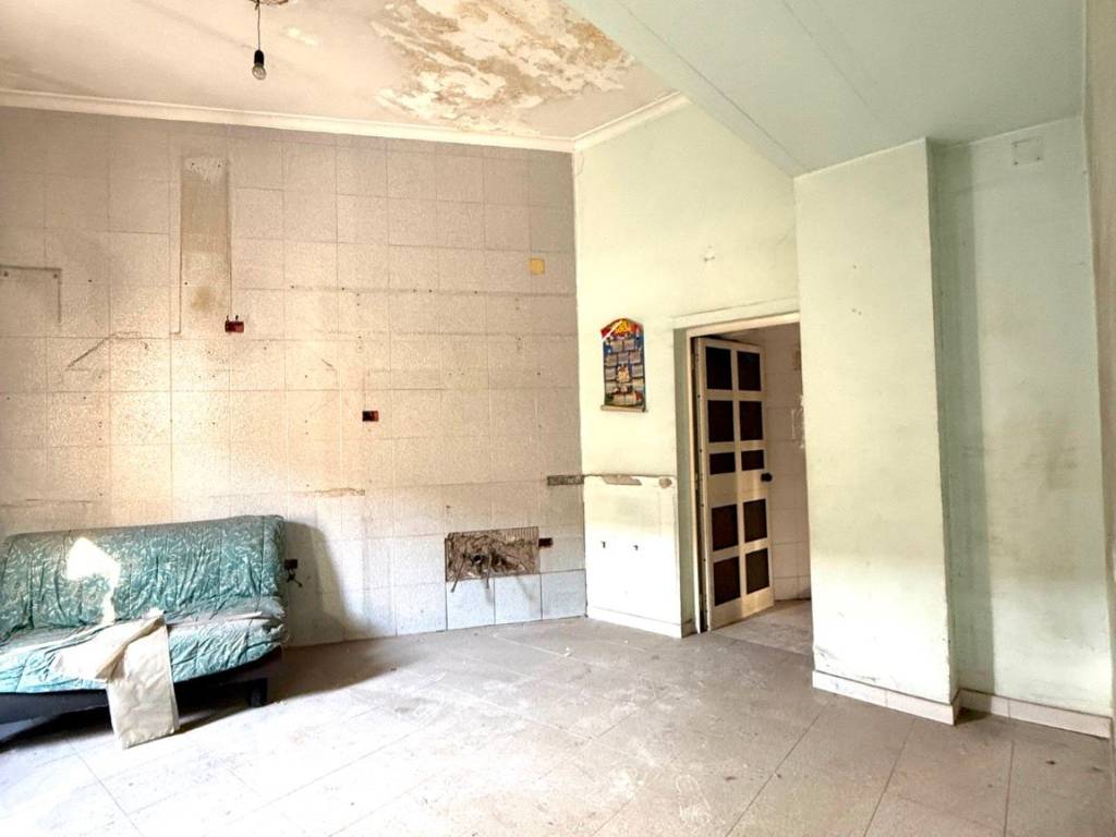 Casa indipendente a San nicola la strada in Via 20 Settembre, 162 - Foto 2