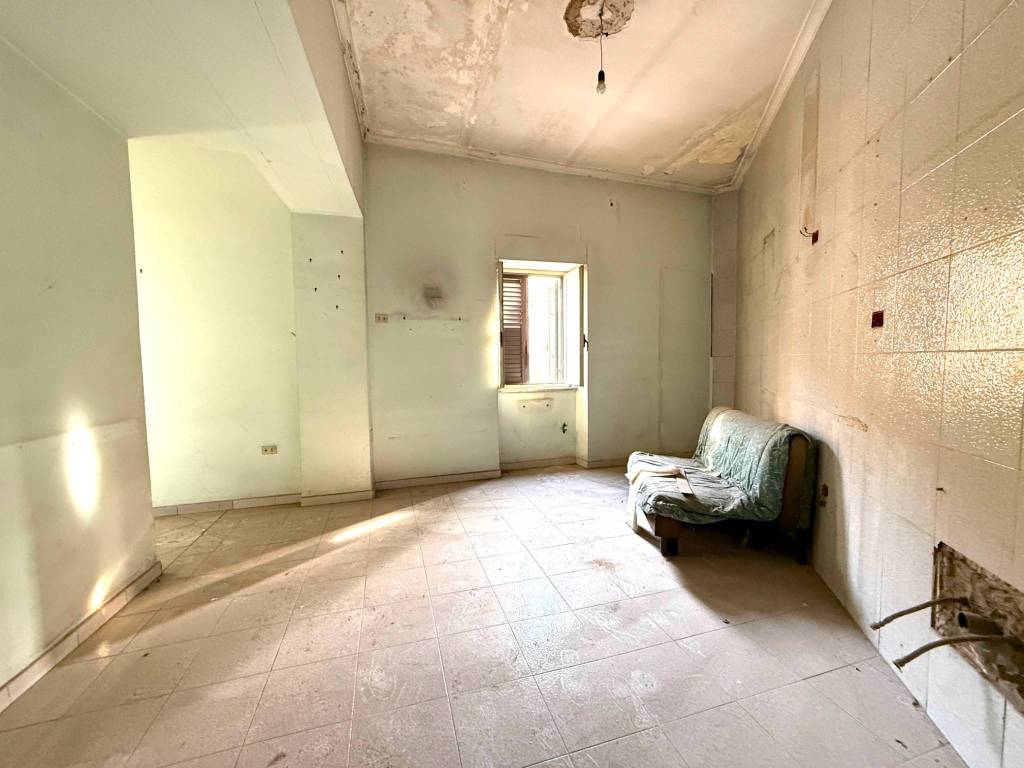 Casa indipendente a San nicola la strada in Via 20 Settembre, 162 - Foto 3