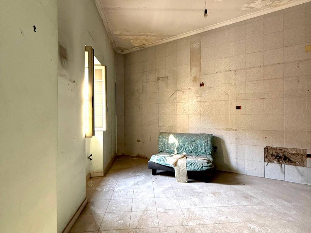Casa indipendente a San nicola la strada in Via 20 Settembre, 162 - Foto 4