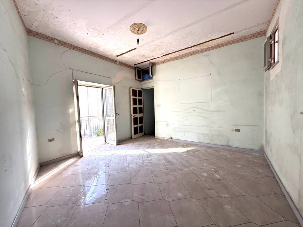 Casa indipendente a San nicola la strada in Via 20 Settembre, 162 - Foto 5