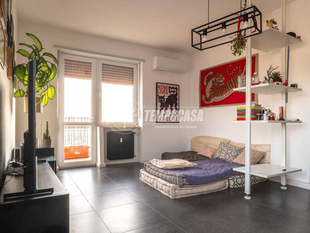 Appartamento a Caluso in Viale EUROPA - Foto 5