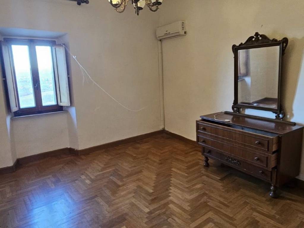 Casa indipendente a Amelia in Via Cansacchi - Foto 2