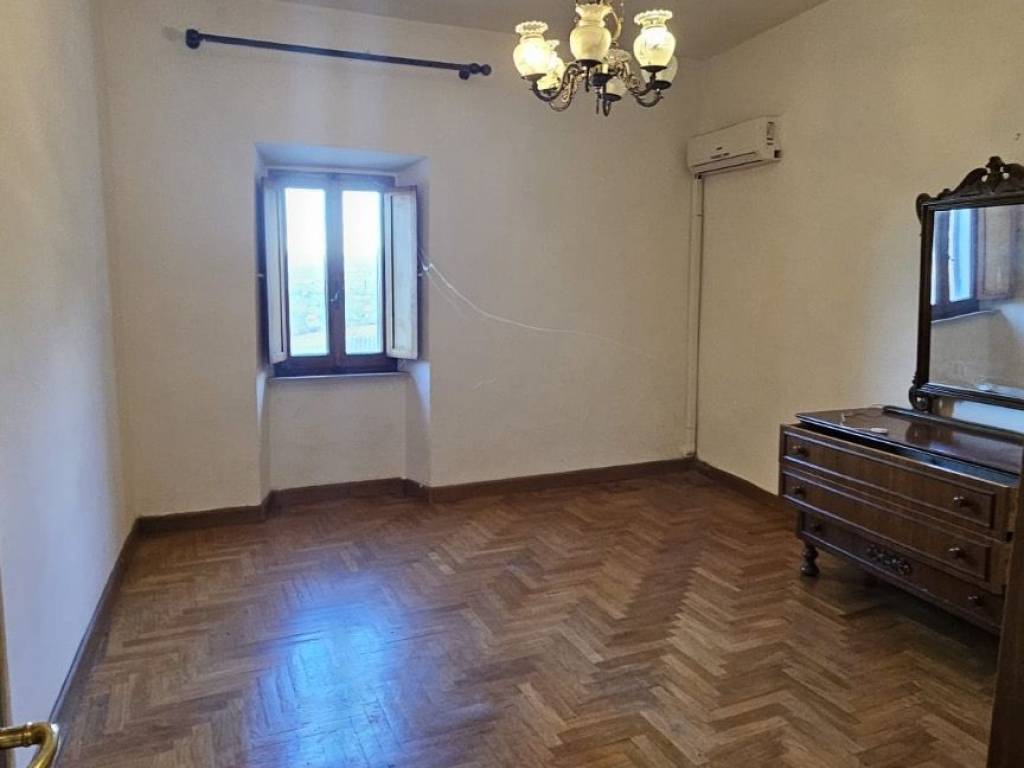 Casa indipendente a Amelia in Via Cansacchi - Foto 3