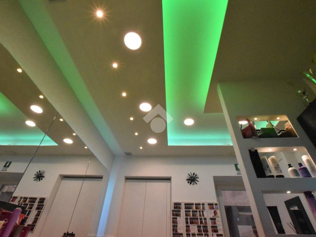 Immobile a Trieste in Via Giuseppe Vidali, 10 - Foto 5