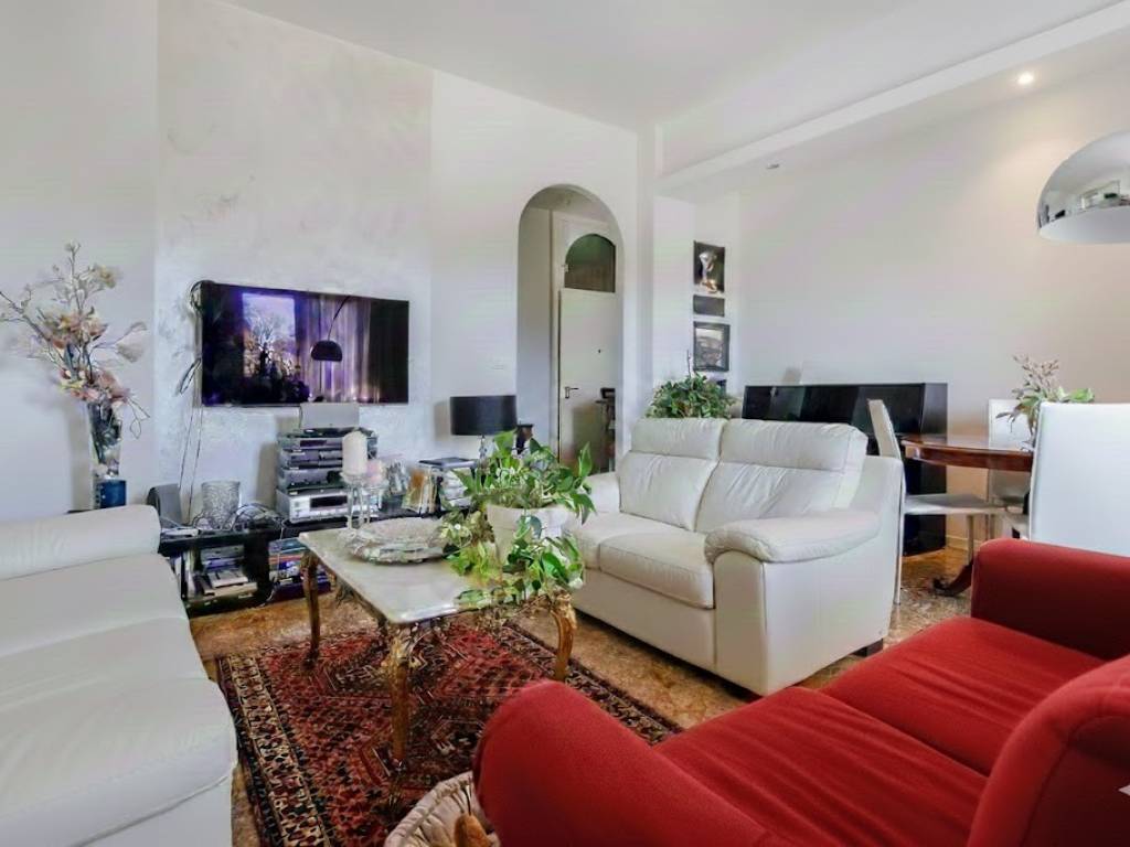 Appartamento a Ravenna - Foto 2