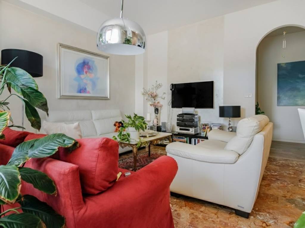 Appartamento a Ravenna - Foto 3