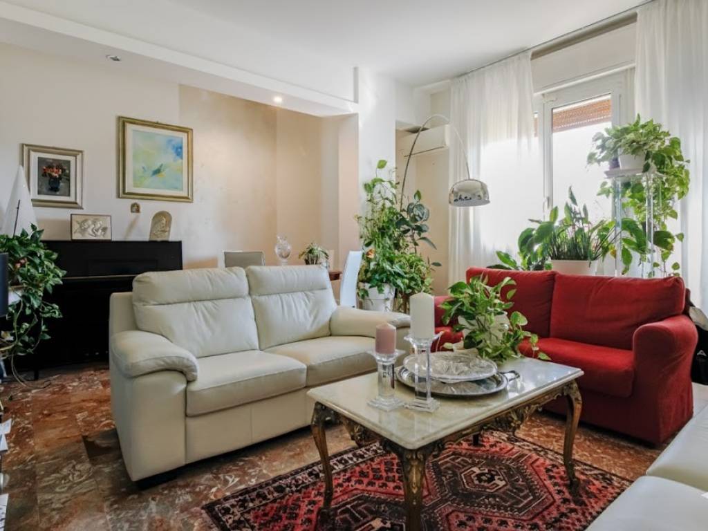 Appartamento a Ravenna - Foto 4