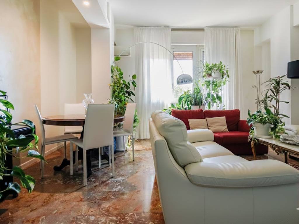 Appartamento a Ravenna - Foto 5