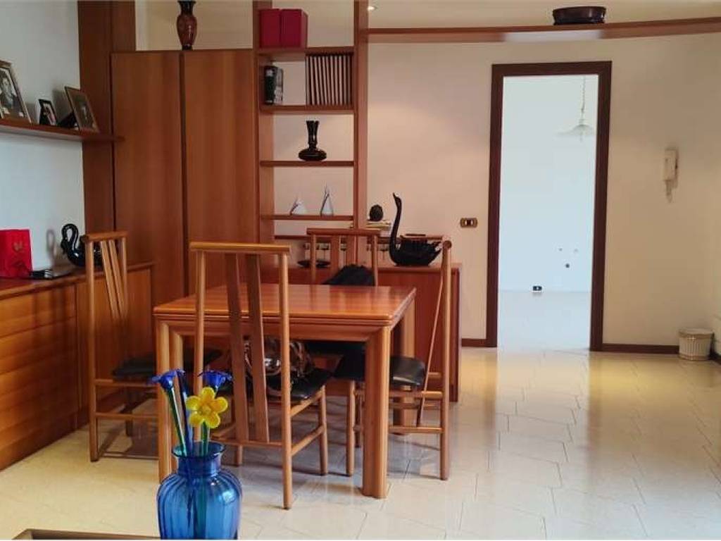 Villa a Busnago in DEI TIGLI - Foto 2