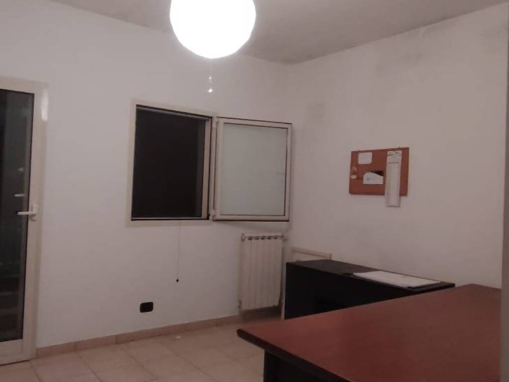 Immobile a Roma in Via Giangiacomo Caraglio - Foto 4