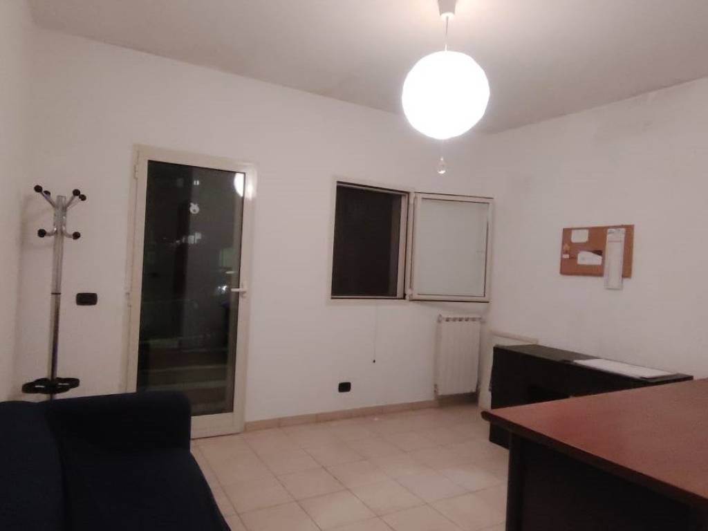 Immobile a Roma in Via Giangiacomo Caraglio - Foto 5