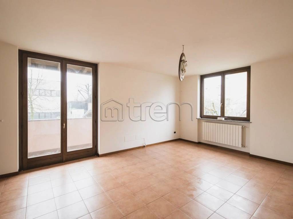 Villa a Nerviano in Via Indipendenza, 27 - Foto 5