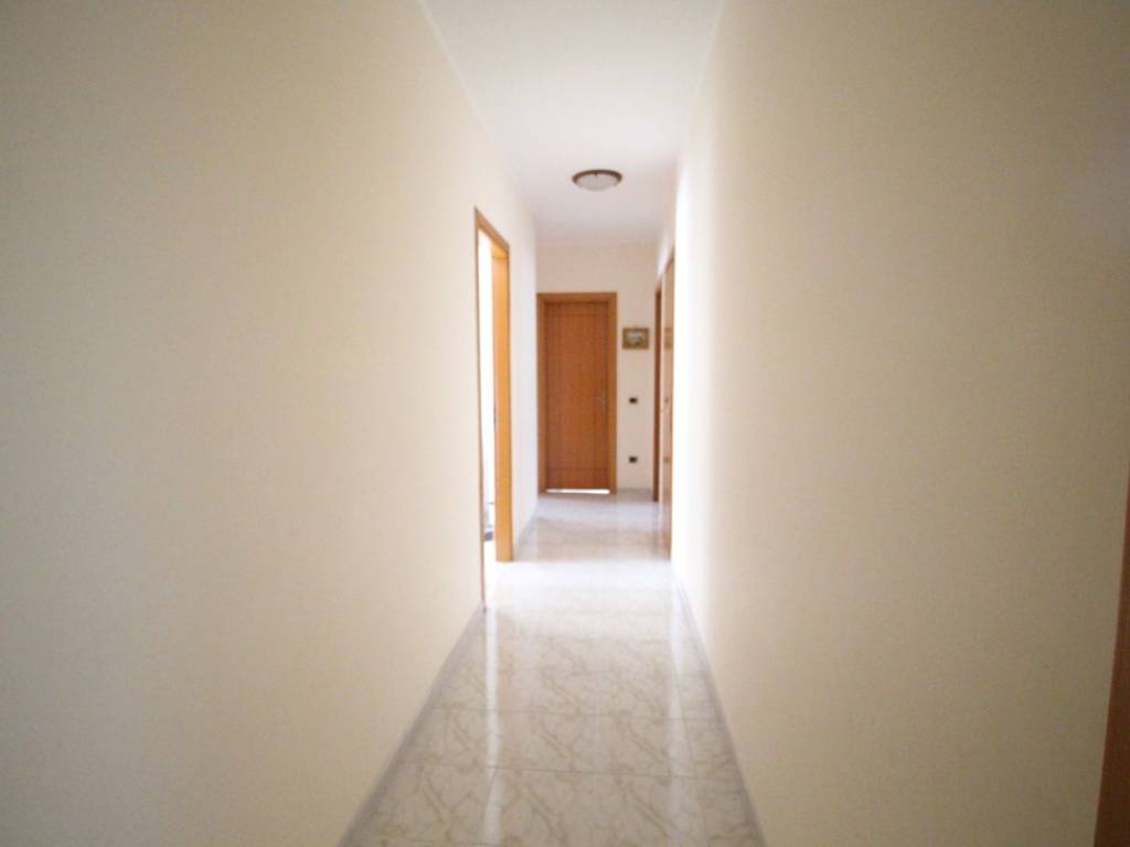 Appartamento a Manduria in Via Roma , 102 - Foto 3