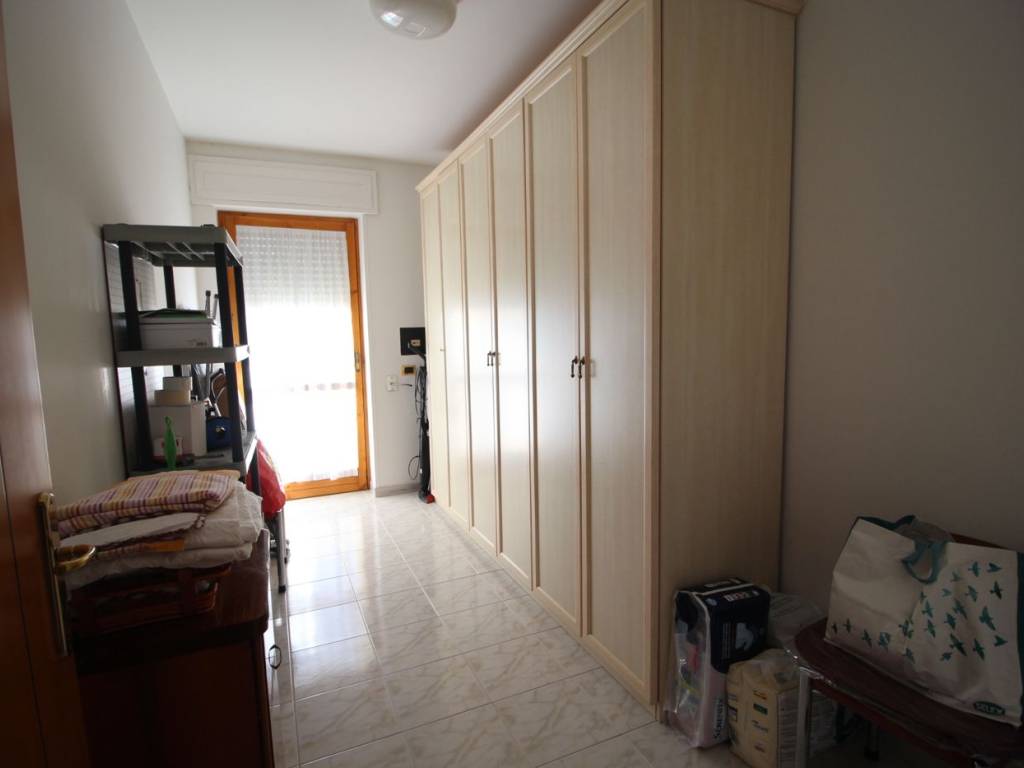 Appartamento a Manduria in Via Roma , 102 - Foto 4