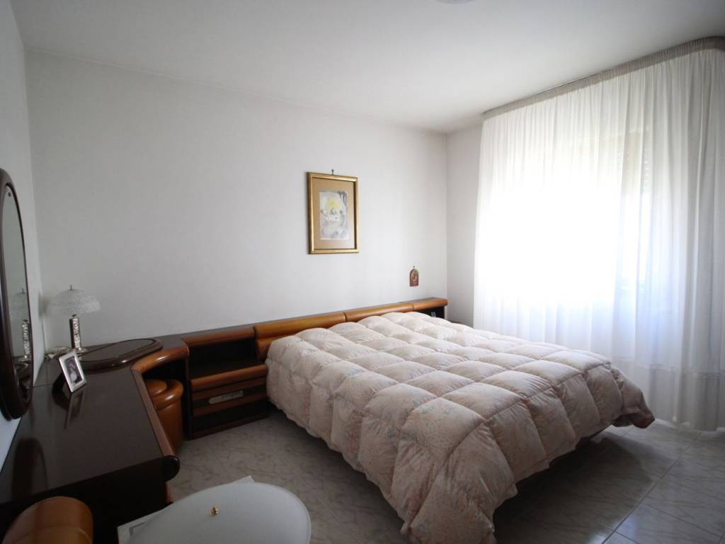 Appartamento a Manduria in Via Roma , 102 - Foto 5