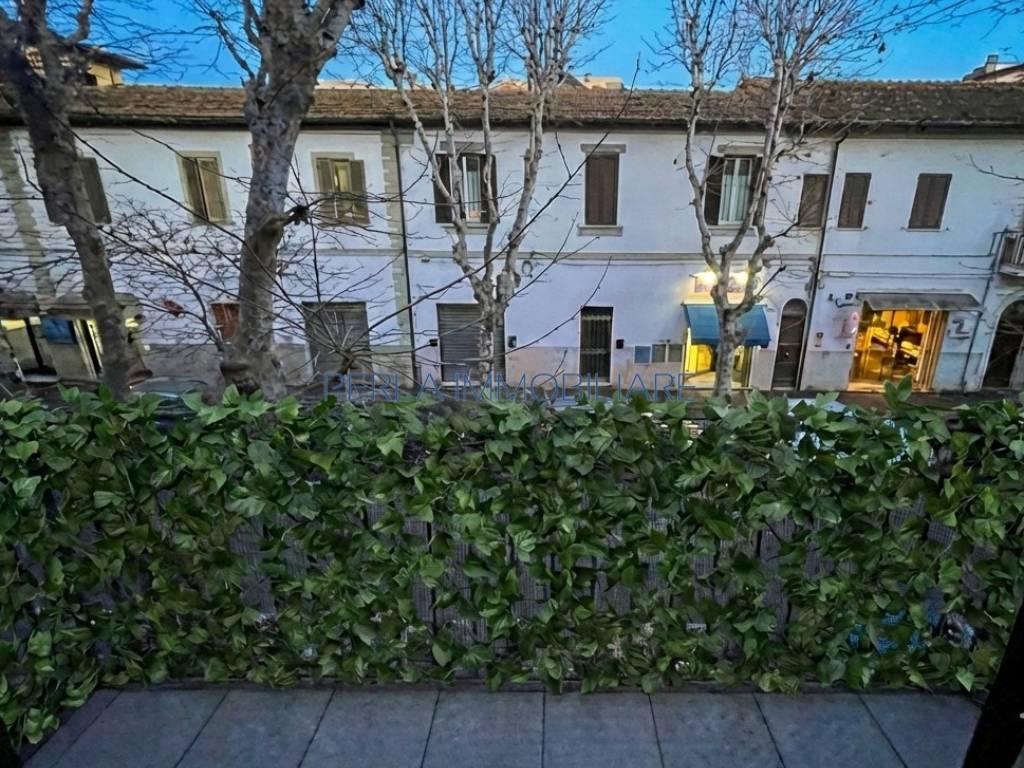 Appartamento a Grosseto in Via dei Mille - Foto 2