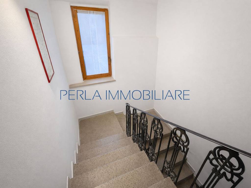 Appartamento a Grosseto in Via dei Mille - Foto 3