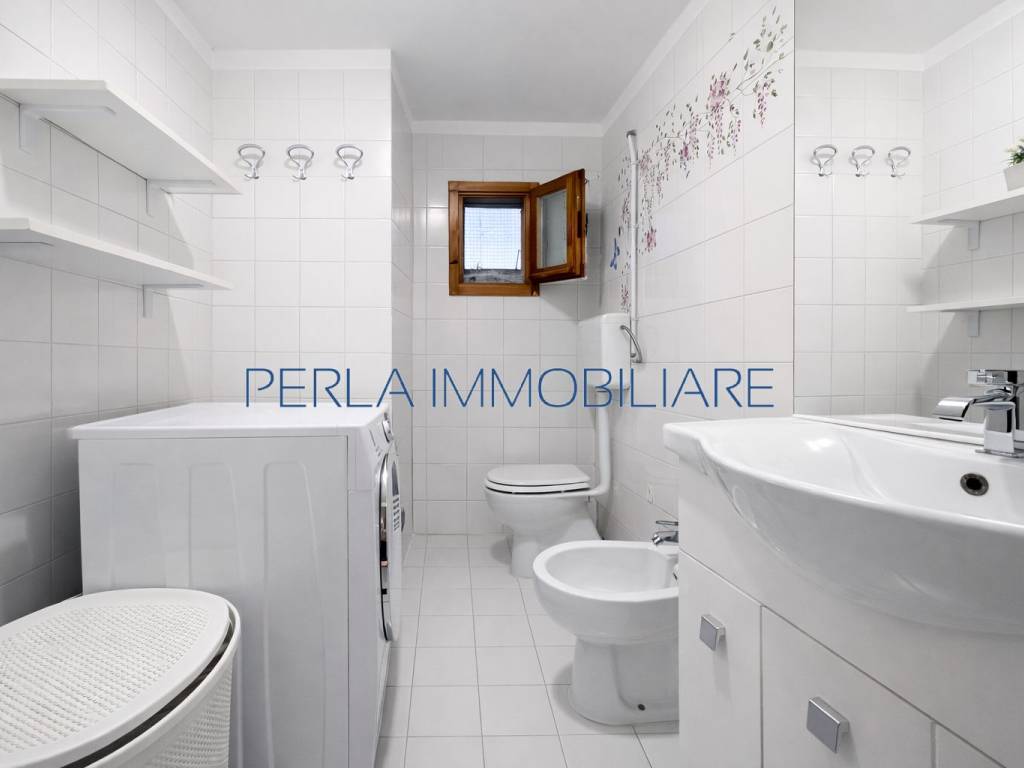 Appartamento a Grosseto in Via dei Mille - Foto 5