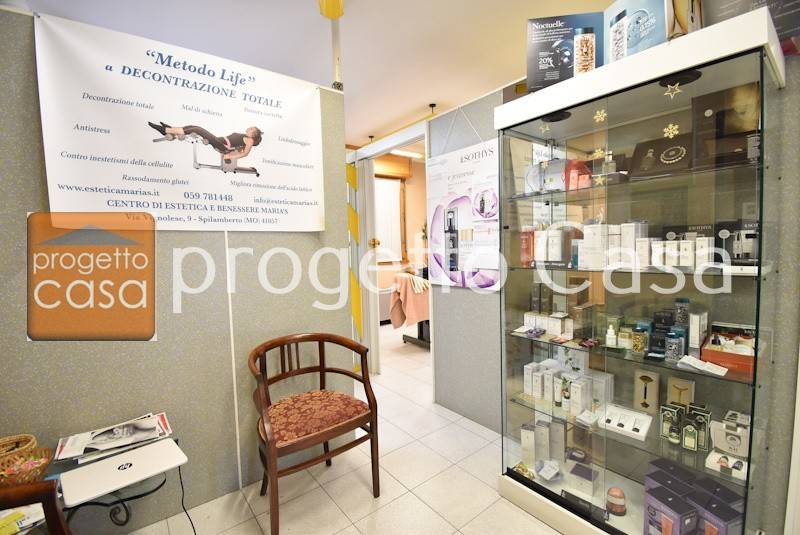 Immobile a Spilamberto - Foto 2