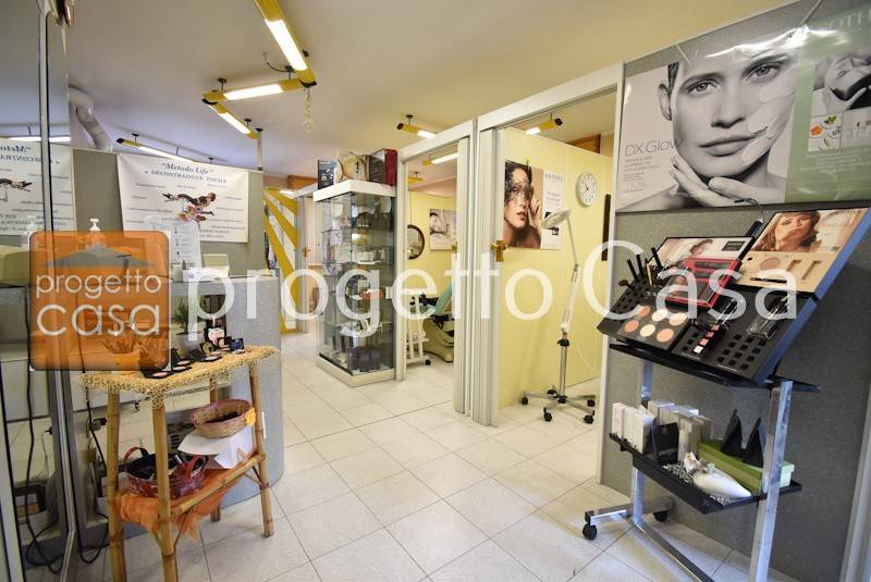 Immobile a Spilamberto - Foto 3