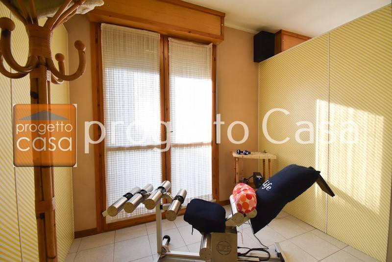 Immobile a Spilamberto - Foto 5