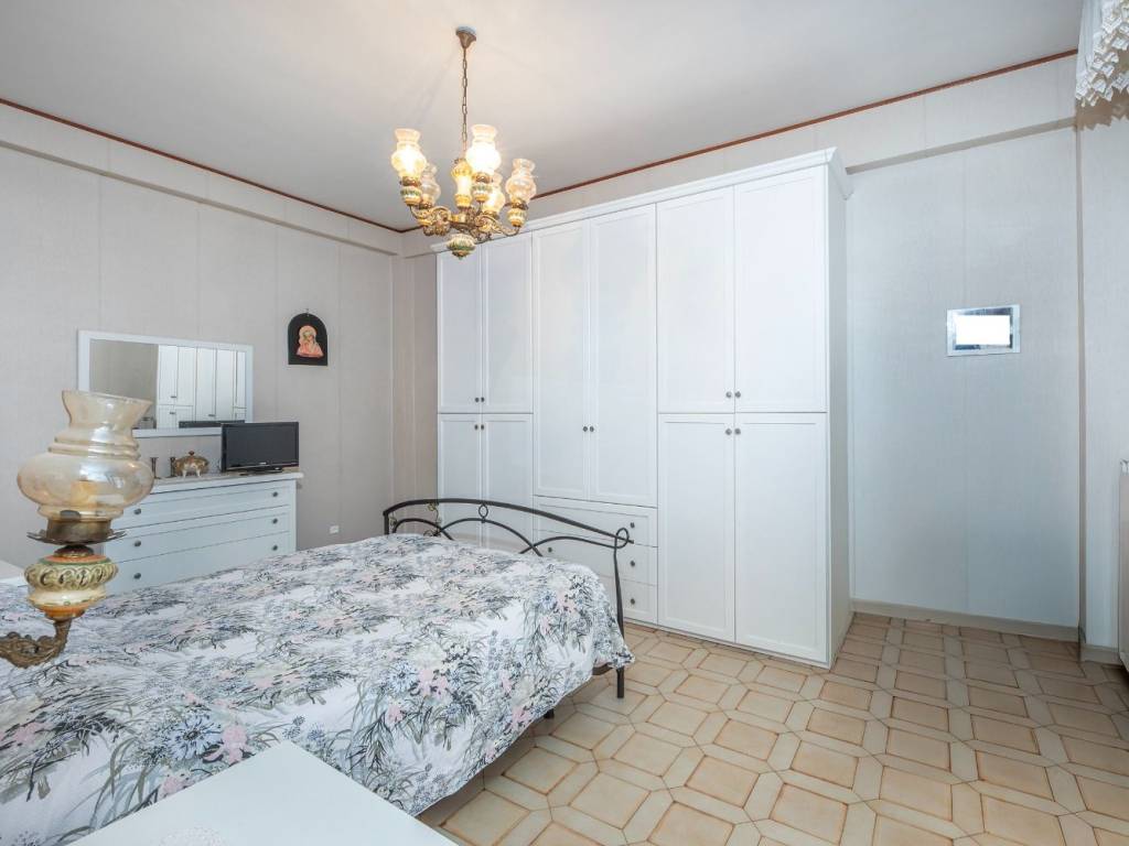 Appartamento a Tivoli in Via Tiburto, 84 - Foto 5