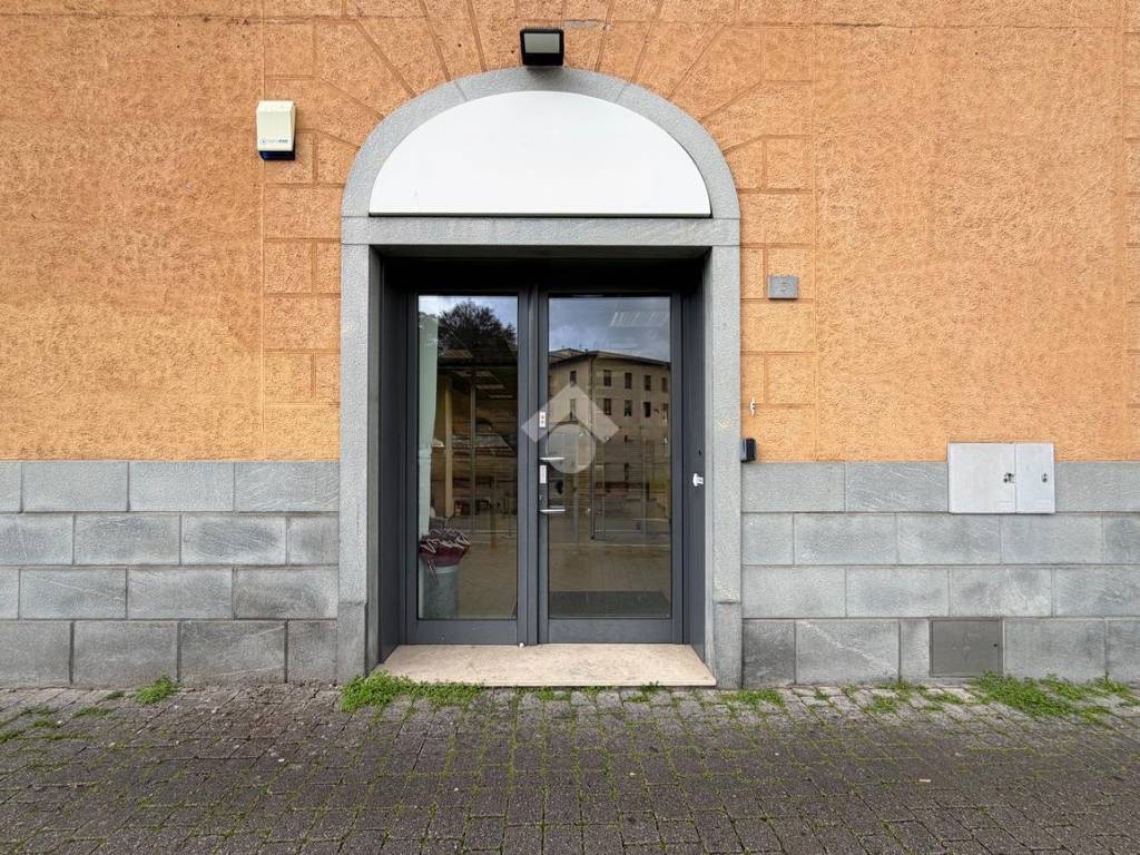 Immobile a Pisa in Piazza Guerrazzi, 7 - Foto 3