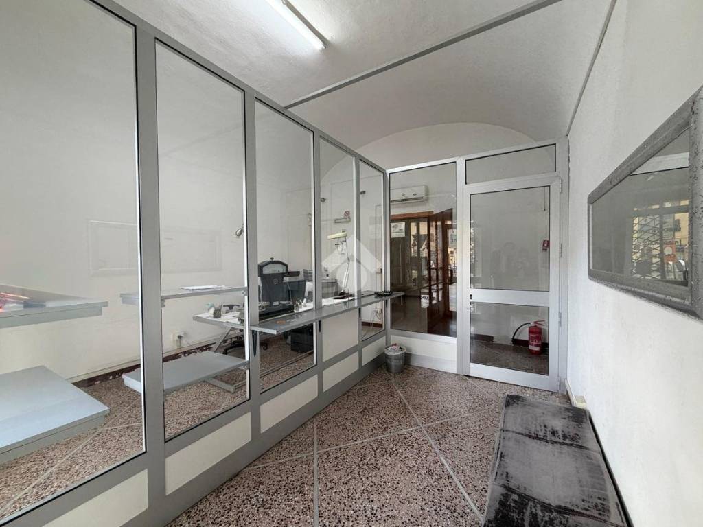 Immobile a Pisa in Piazza Guerrazzi, 7 - Foto 4