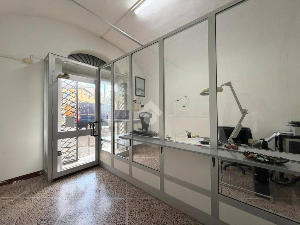 Immobile a Pisa in Piazza Guerrazzi, 7 - Foto 5