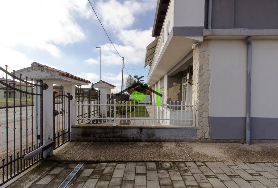 Appartamento a Latisana in Via Crosere, 57 - Foto 5