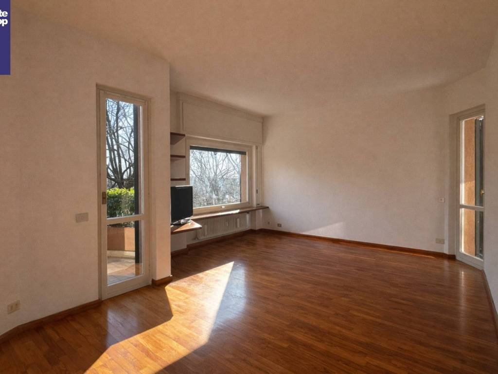 Appartamento a Montorfano in Via Molino, 20 - Foto 2