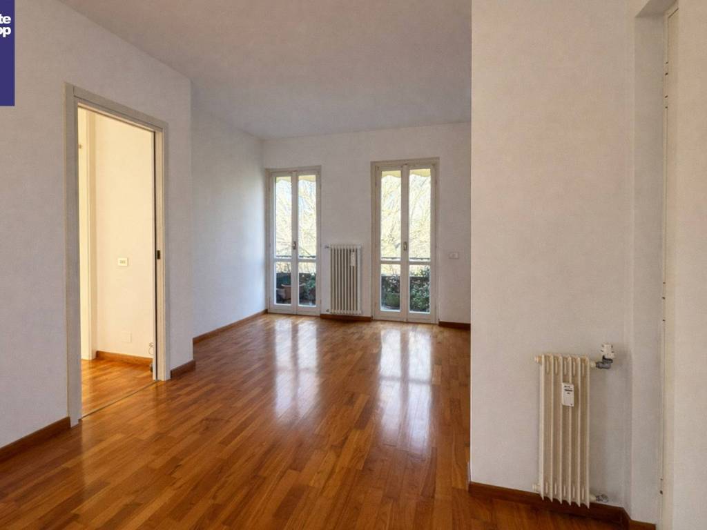 Appartamento a Montorfano in Via Molino, 20 - Foto 4