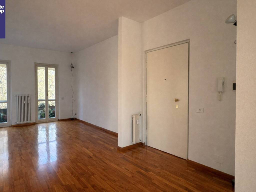 Appartamento a Montorfano in Via Molino, 20 - Foto 5