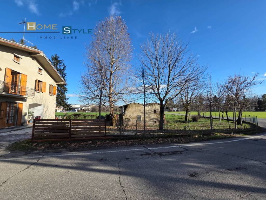 Casa indipendente a Sala baganza in Via Castellaro, 11 - Foto 2