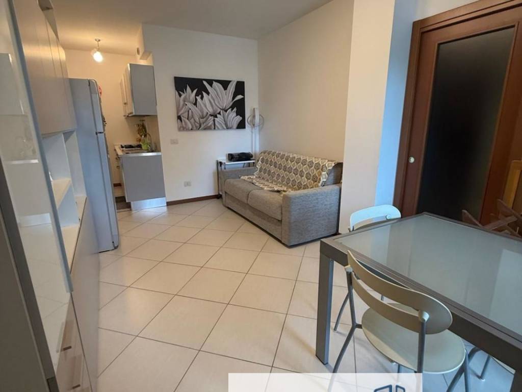 Appartamento a Alba adriatica in Via Ennio Flaiano - Foto 2