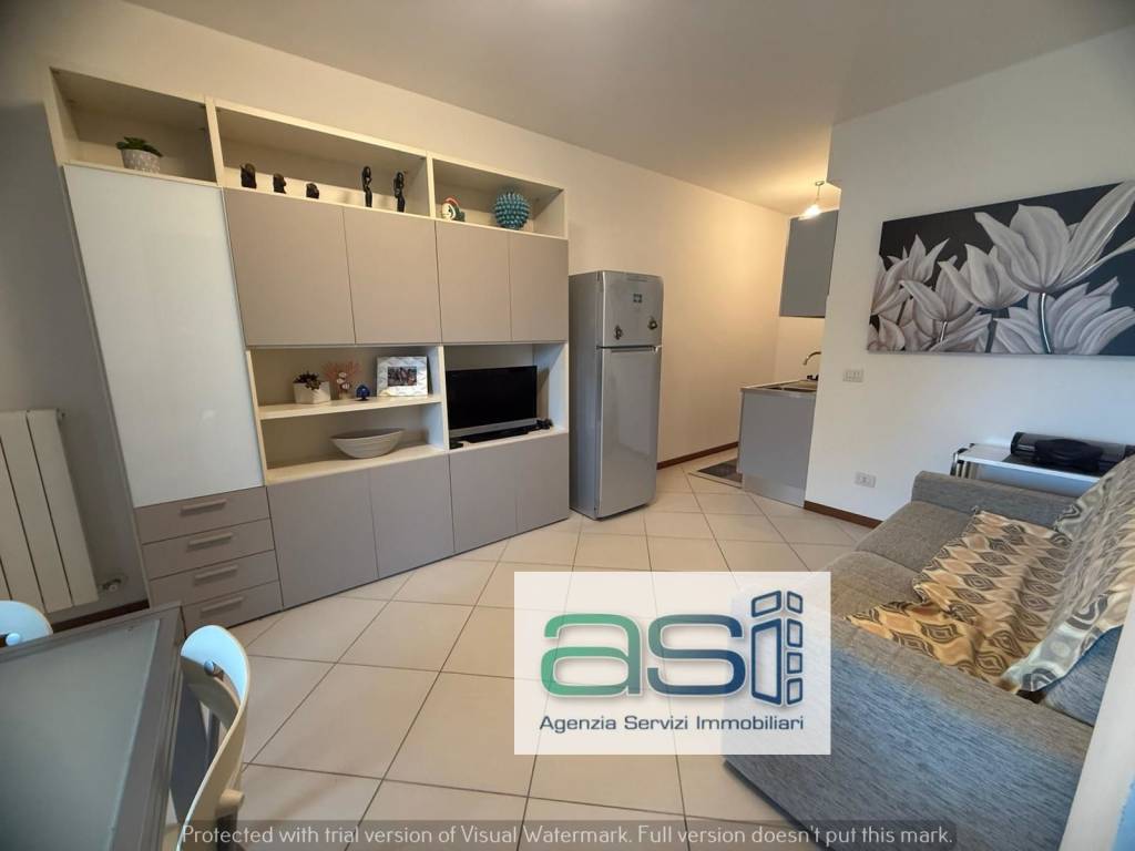 Appartamento a Alba adriatica in Via Ennio Flaiano - Foto 3