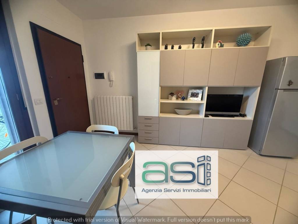 Appartamento a Alba adriatica in Via Ennio Flaiano - Foto 4