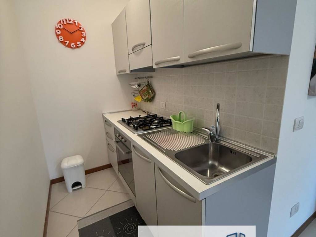 Appartamento a Alba adriatica in Via Ennio Flaiano - Foto 5