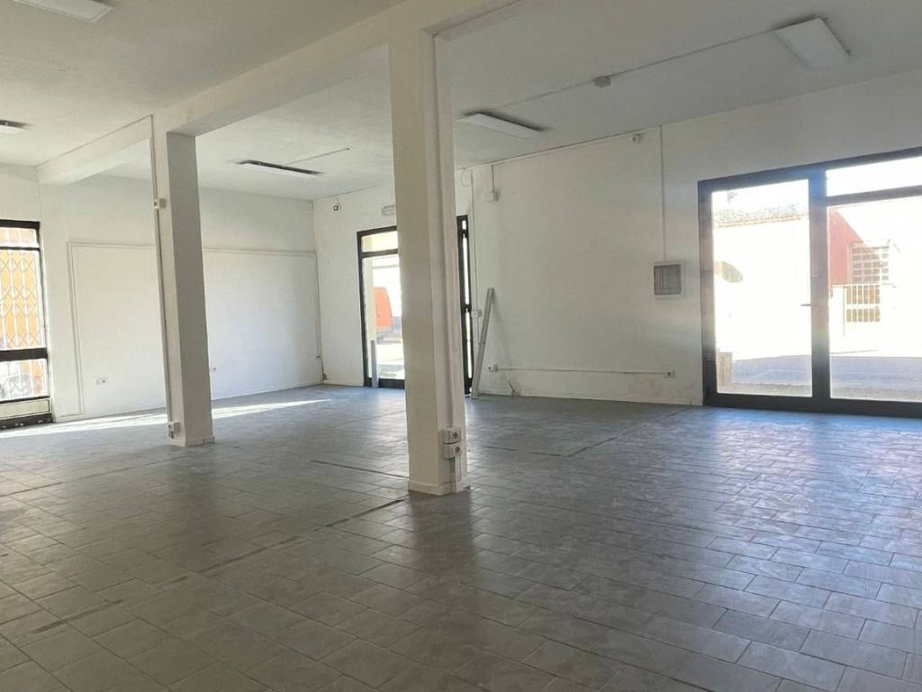 Immobile a Cabras - Foto 2